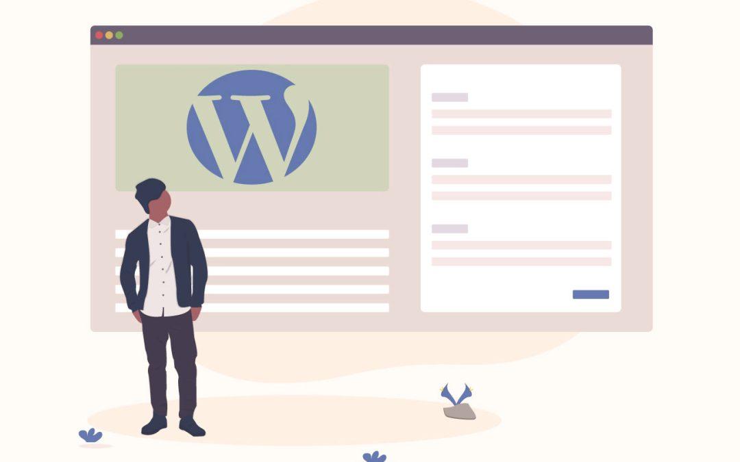 How to optimize the WooCommerce and WordPress speed without programming knowledge