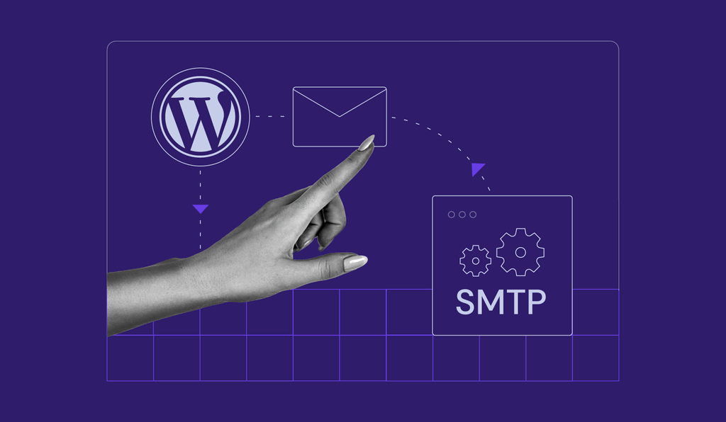 Maximizing Email Deliverability: An In-Depth Guide to Implementing SMTP in WordPress