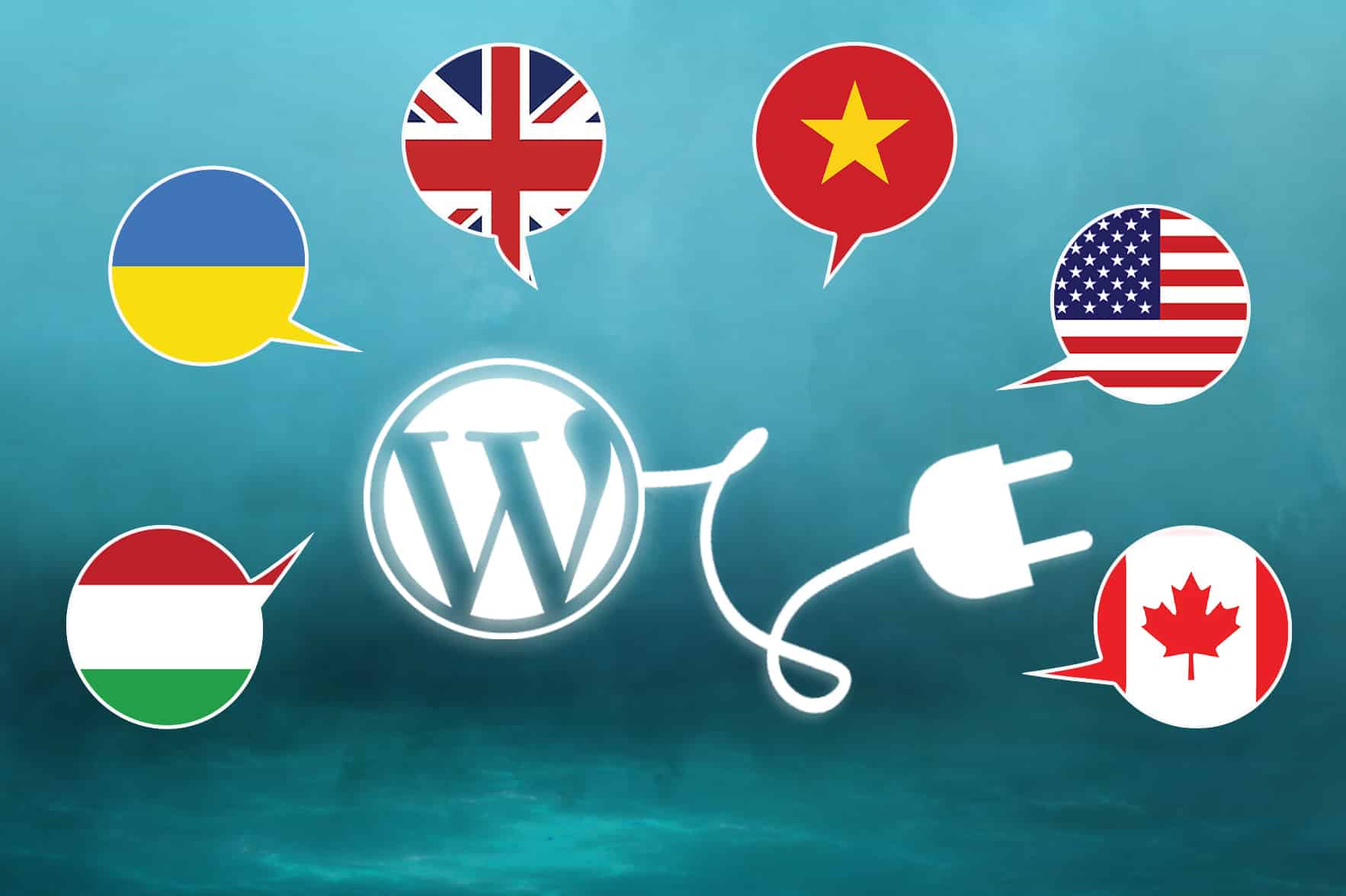 Translate WordPress: A Beginner’s Step-by-Step Guide to Creating Multilingual Sites